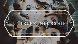 Certification en Caisse option Banque & Micro-Finance